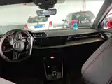 Фото 5 - Audi A3