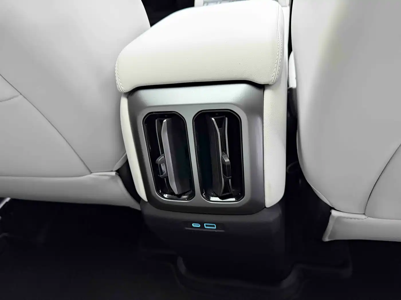 FANG CHENG BAO TITANIUM 3