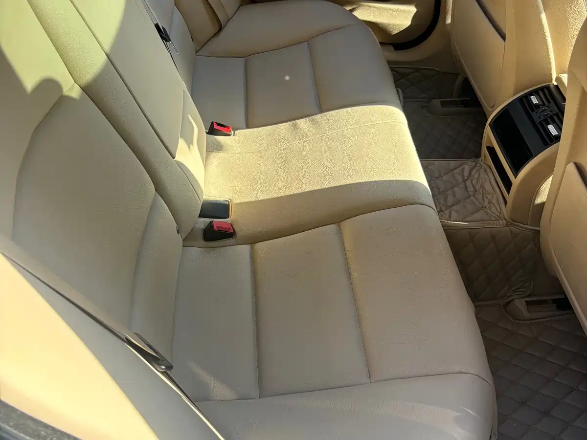 BMW 5 Series (Import) 2015 528i xDrive Luxury Design Package фото 10