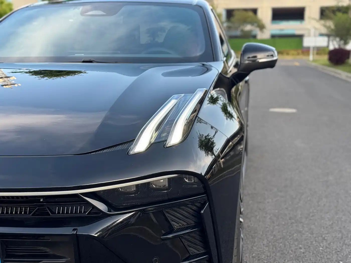 LYNK 03