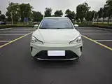 Photo 2 - Nezha Auto Nezha AYA