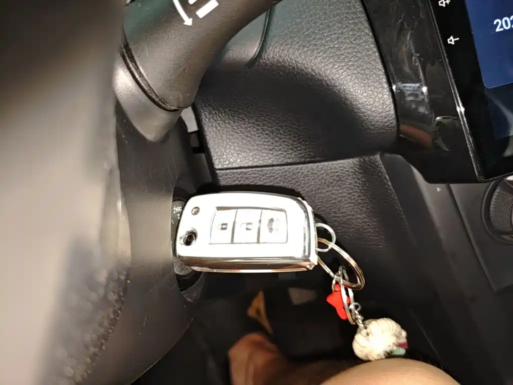 Nissan SYLPHY, миниатюра 9