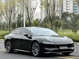 Photo 3 - Zhijie S7