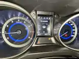 Photo 12 - Changan Oshan Kosai 5