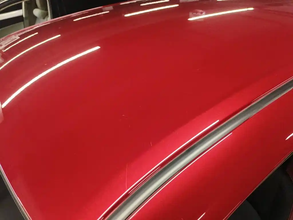 Lexus CT 2021 2020 CT200h Elite Single Color