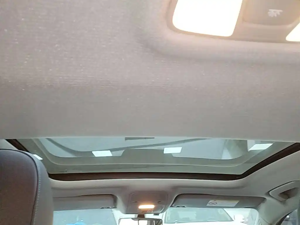 Audi A3 2019 Limousine 35 TFSI Fashion China VI фото 18