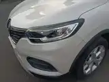Photo 24 - Renault Kadjar