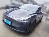 صورة 1 - Tesla Model Y