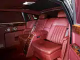 Фото 8 - Rolls-Royce Phantom