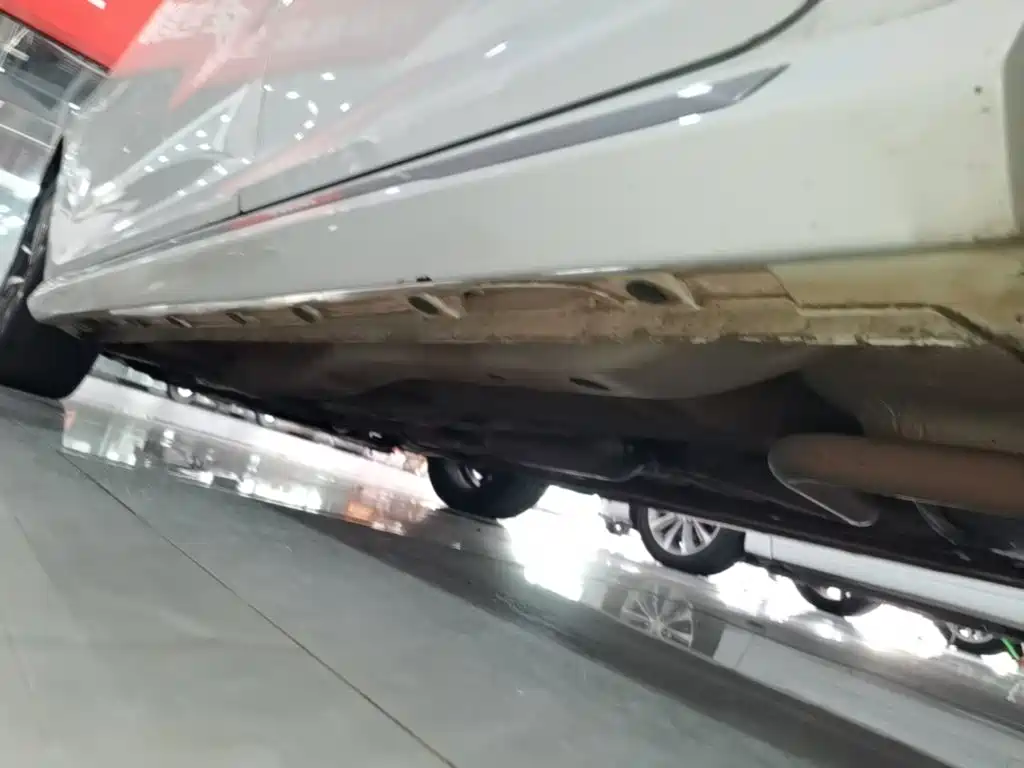 Chery Arrizo GX 2019 2019 1.5T CVT New Color Edition China VI