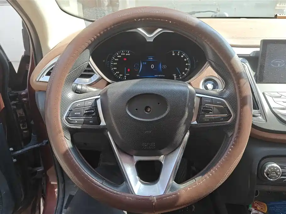 SOUEAST SOUTHEAST DX7