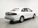 Фото 2 - Jetta VA3
