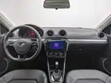 Фото 5 - Jetta VA3
