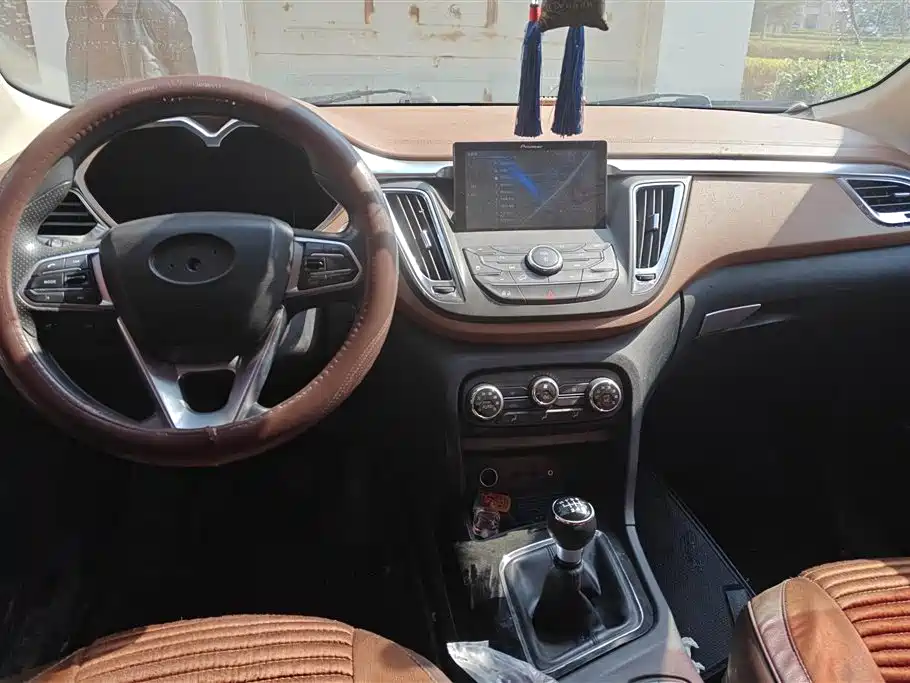 SOUEAST SOUTHEAST DX7