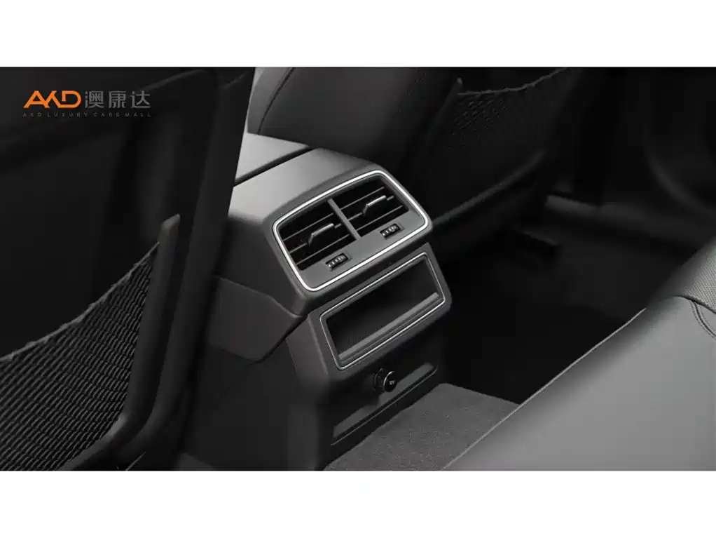 Audi A6 (Import) 2023 2023 Model allroad quattro 55 TFSI Premium Off-road Version