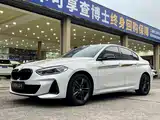 Фото 1 - BMW 1 Series
