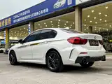 Фото 17 - BMW 1 Series
