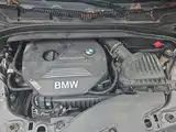صورة 16 - BMW 2 Series Touring