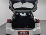 Фото 16 - Citroën C3-XR
