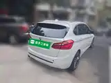 صورة 4 - BMW 2 Series Touring
