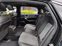 фото авто