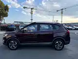 Фото 4 - Baojun 560