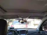 Фото 9 - Changan CS35