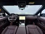 Photo 9 - Land Rover Range Rover