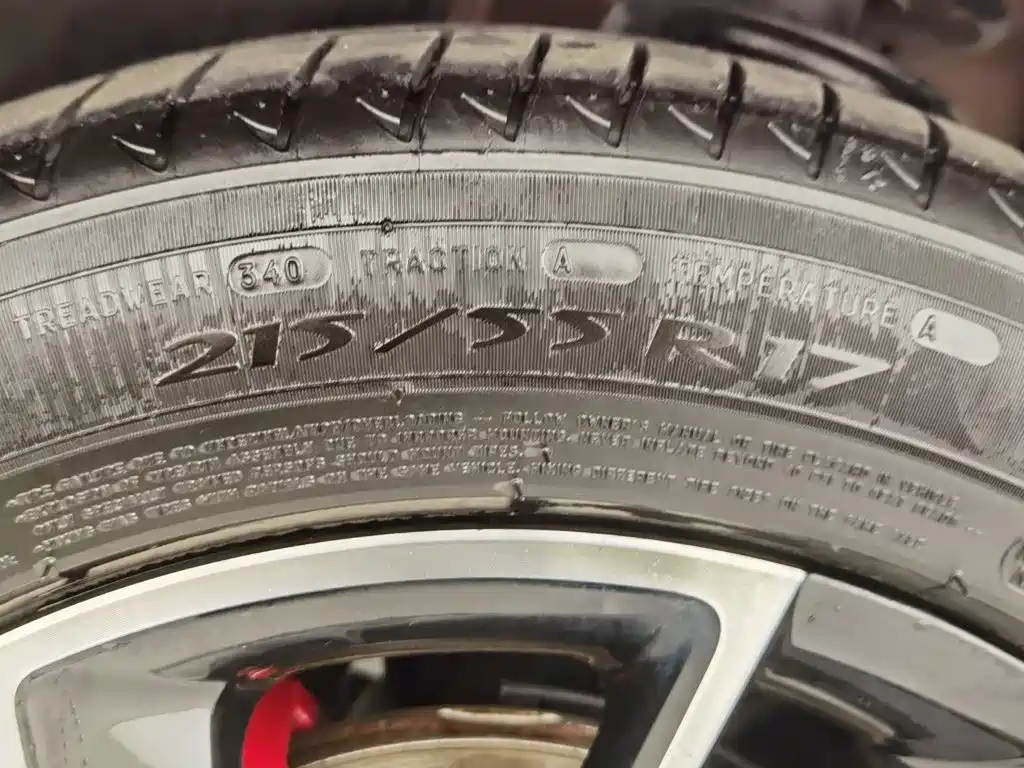 Photo 24 - MG ZS