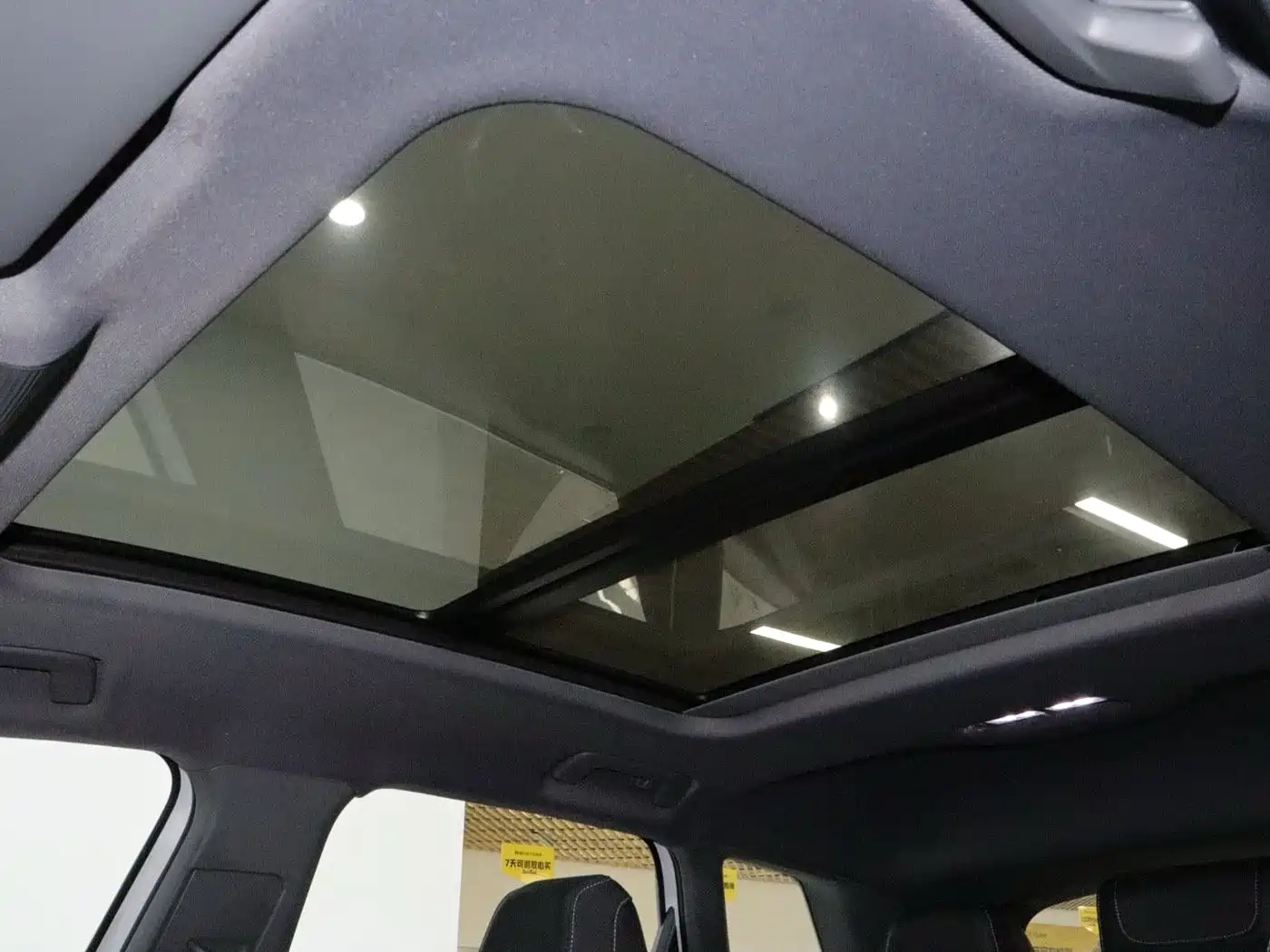Audi Q4 e-tron 2025 2024 40 e-tron Creation Edition