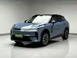 Фото 1 - Lynk & Co 08 EM-P
