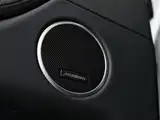 صورة 7 - Land Rover Discovery Sport