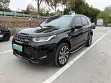 Photo 1 - Land Rover Discovery Sport PHEV