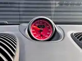 Photo 11 - Porsche 718