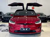 Фото 2 - Tesla Model X
