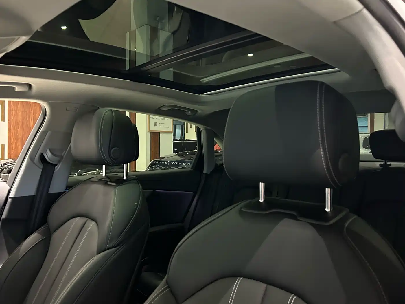 Audi A4L 2025 2025 2 Million Celebration Edition 40 TFSI Fashion Dynamic