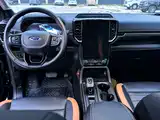 Фото 7 - Waler Automotive Woller Ranger RV