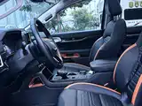 Фото 8 - Waler Automotive Woller Ranger RV