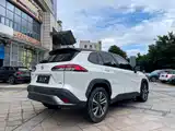Photo 7 - Toyota Frontlander