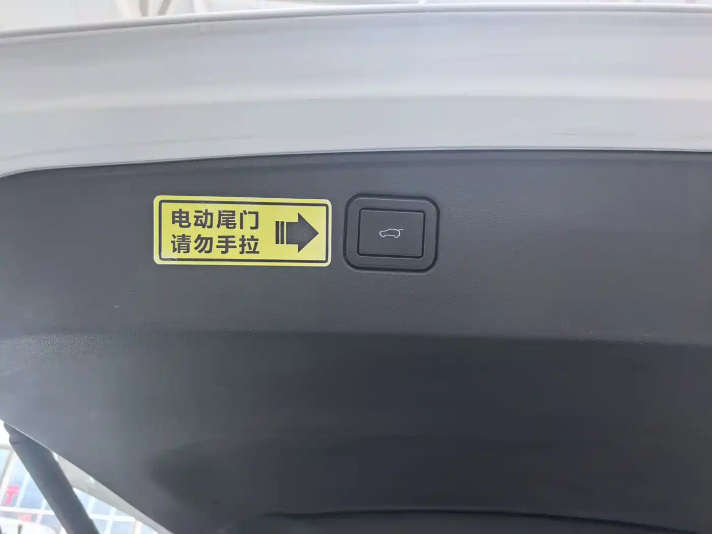 Haval Cool Dog 2023 2022 1.5T DCT 2WD Trend Edition