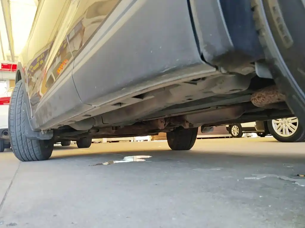 Zhonghua V6 2019 2018 1.5T Automatic Premium