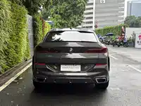 фото авто