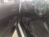 Фото 16 - Jeep Compass