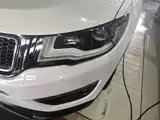 Фото 24 - Jeep Compass