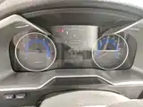 Фото 4 - Geely Emgrand