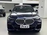 Photo 3 - BMW X6