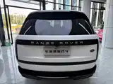 Фото 21 - Land Rover Range Rover