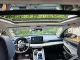 Фото 11 - Geely Preface