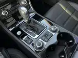 Фото 16 - Volkswagen Touareg