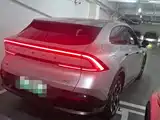 Фото 4 - XPeng G7